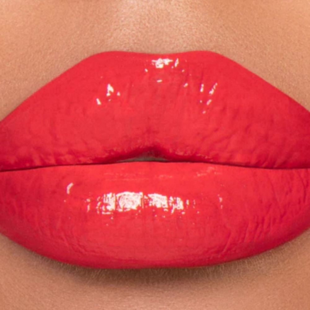 Jeffrey Star Supreme Gloss Full Pigment Lip - Picture 3 of 8